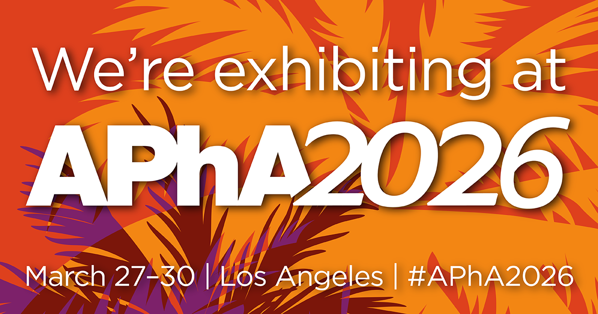 1200x630 social media graphic